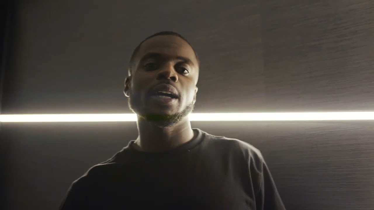 Watch Nazartist - Passenger (Official Music Video) on YouTube Watch Nazartist - Passenger (Official Music Video) on YouTube