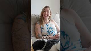 Encontrar O Imóvel Ideal Pode Ser Um Desafio. Ainda Mais Com A Corretora Martinha Fiapo.