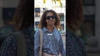 What is your Curl routine?