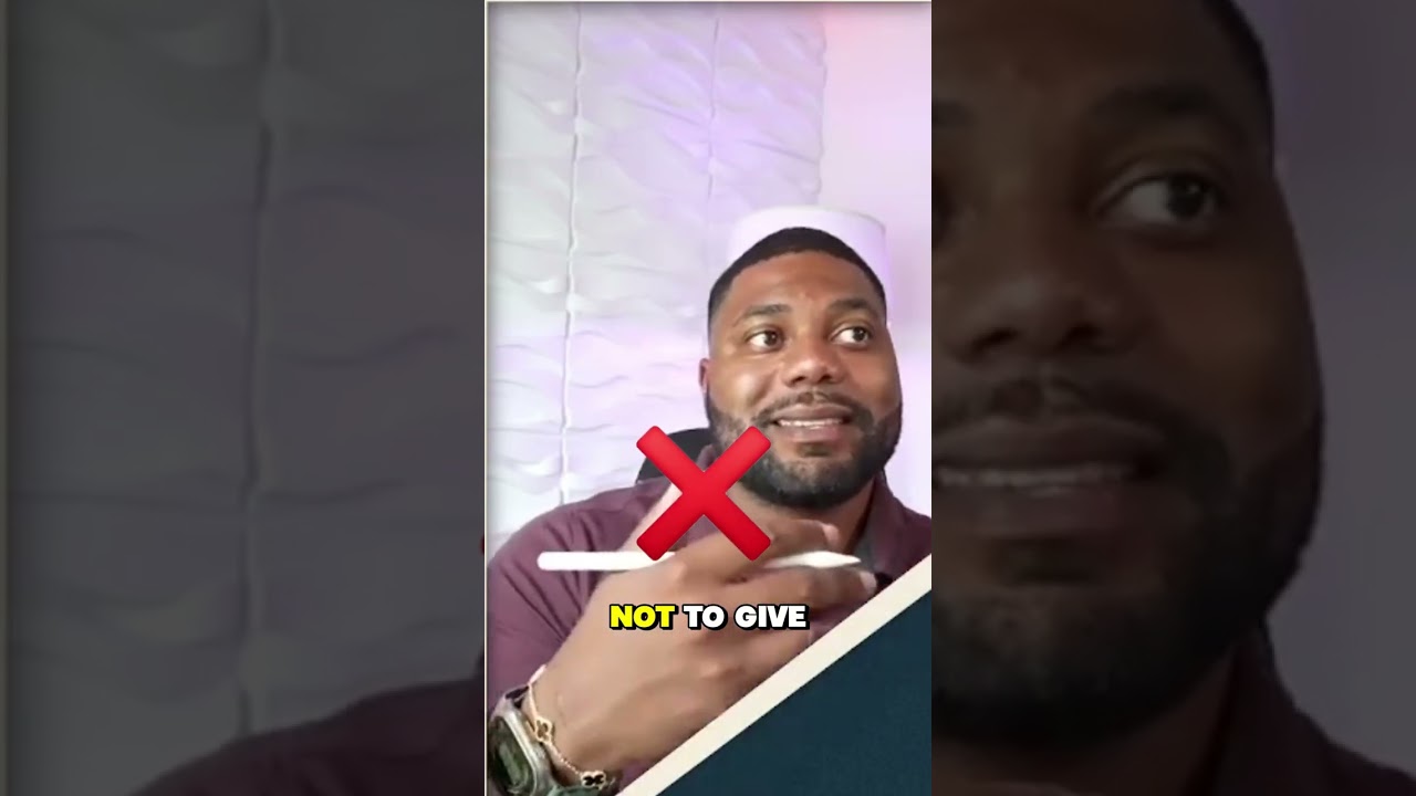 Stop Giving Tax Advice for free