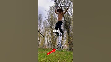 Open Minded Trickshot Master (@tetonjuggler)