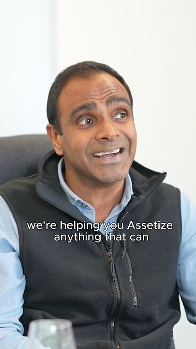 How GenTwo is Building the Rails for the Future of Finance