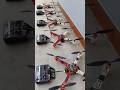 kk 2.1.5 Drone collection's💥 || #drone #devashish #shorts