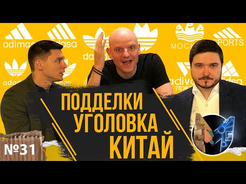 Video: Kako Dobiti Duplikat Certifikata