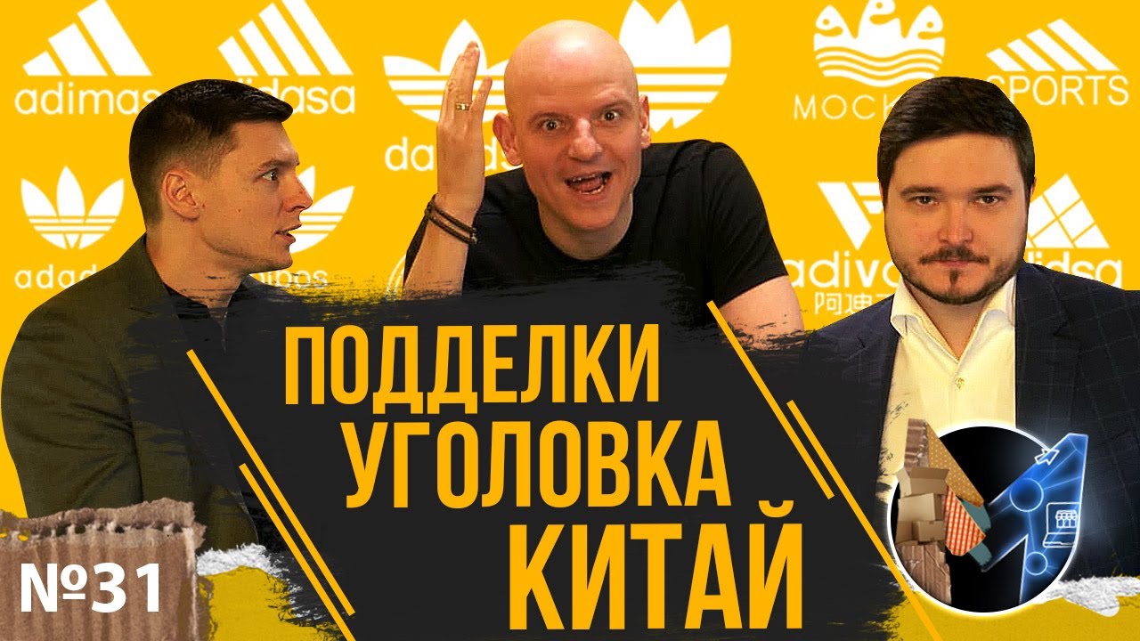 Сколько зарабатывают личные камазы Сколько зарабатывают личные камазы