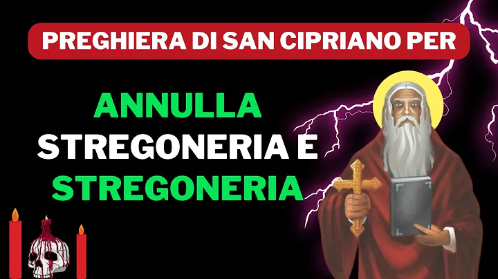 L'incantesimo è una stregoneria? (2025)