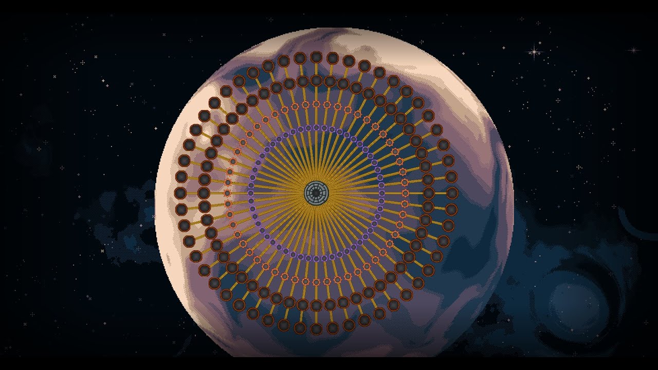 Passive Skilltree Editor + Datapack Tutorial (New)