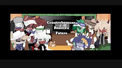 //Countrhumans React To \\FUTURE//WARNUNG: Angst\\🇷🇺/🇵🇱/🇩🇪/🇺🇲/🇹🇷\\Gacha\\ thumbnail