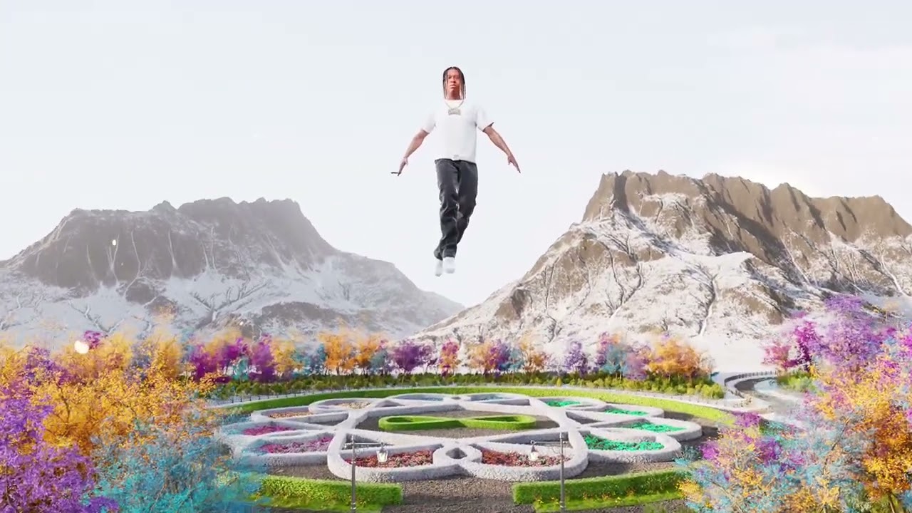 在 YouTube 上觀看「KA$HDAMI - In Due (Official Audio)」 在 YouTube 上觀看「KA$HDAMI - In Due (Official Audio)」