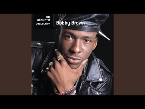 Don't Be Cruel (Radio Edit)