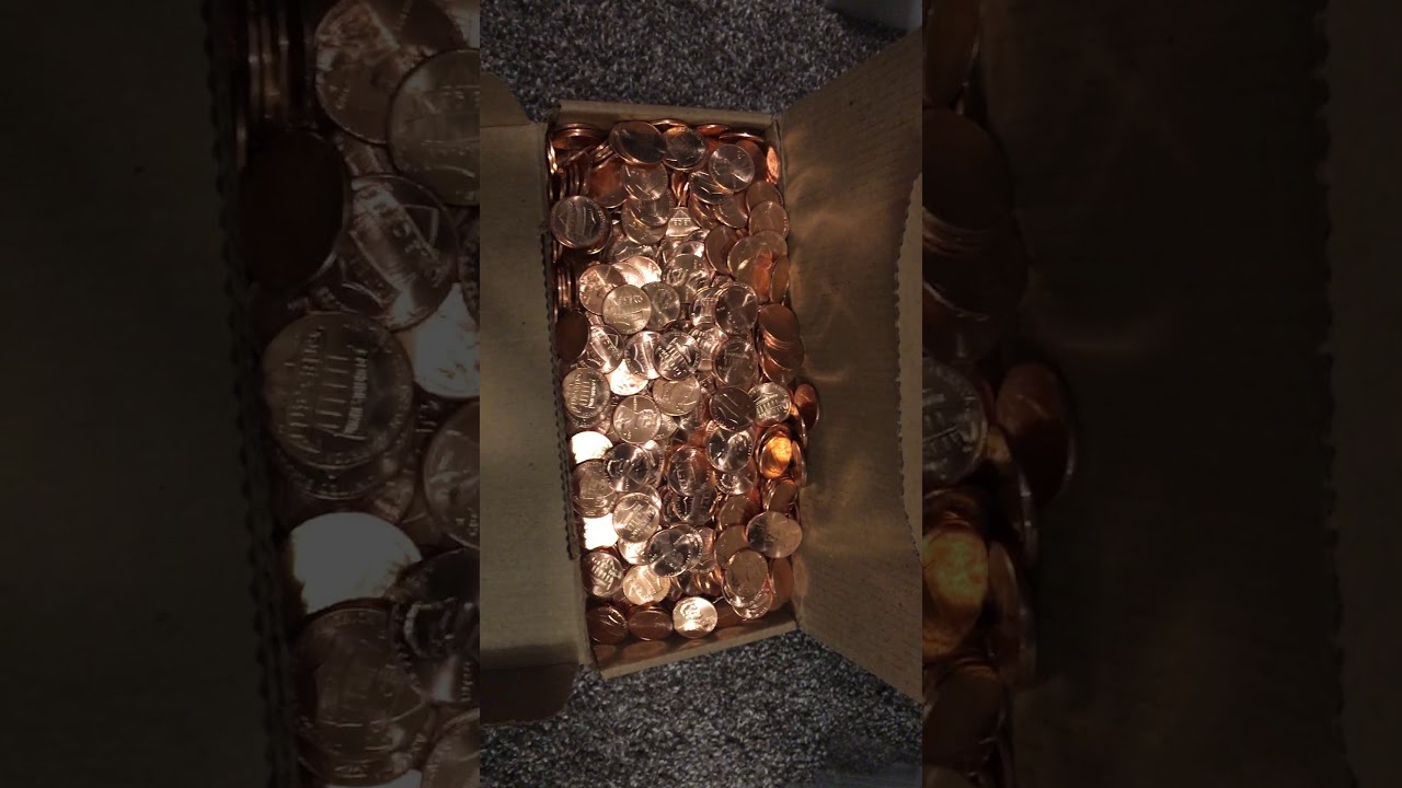 25$ straight in 2019 D!!!!!!! Awesome finds!!!!!