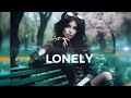 Stellar Sounds- Lonely