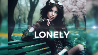 Stellar Sounds- Lonely