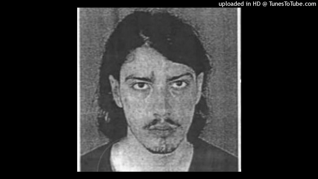 CELL 12 BAKER 38-36 (PROD. LVGV) MADE BY SHA666Y (2SHANEZ)