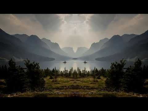 LEX Meditation - Music 2.5 minutes before bedtime #3 | Music charging to get money