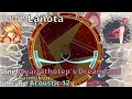 Lanota nyarlathoteps dreamland raimukun acoustic12 999524