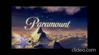 Nick Gamesparamount Interactivethqheavy Iron Studios2004