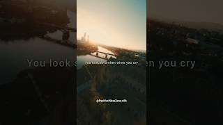 Heat Waves  Glass Animals  Whatsapp Status  Edit  S  Aesthetic  shorts heatwaves