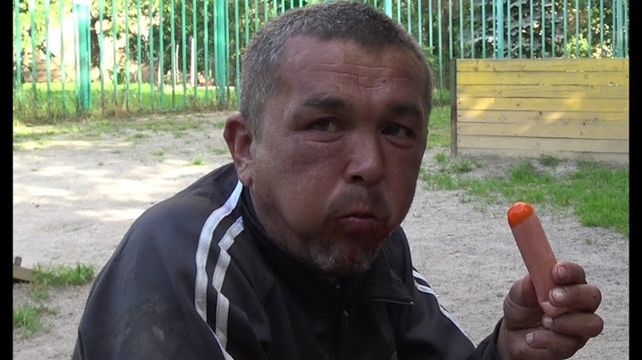 30 СОСИСОК