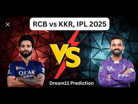 TATA IPL 2026 MATCH 57 | Full Highlights |Royal Challengers Bengaluru vs Kolkata Knight Rider