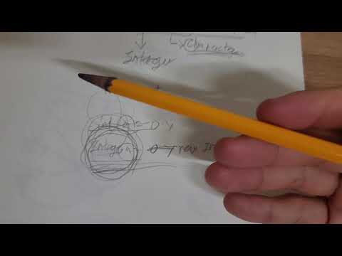 wrapper class, 오토 박싱, 언박싱