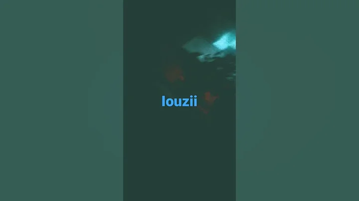 23. jul 2022.