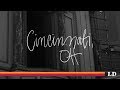 Lauren Daigle - The Look Up Child Tour: Cincinnati (9.27.18)
