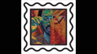 Toro y Moi - Studies