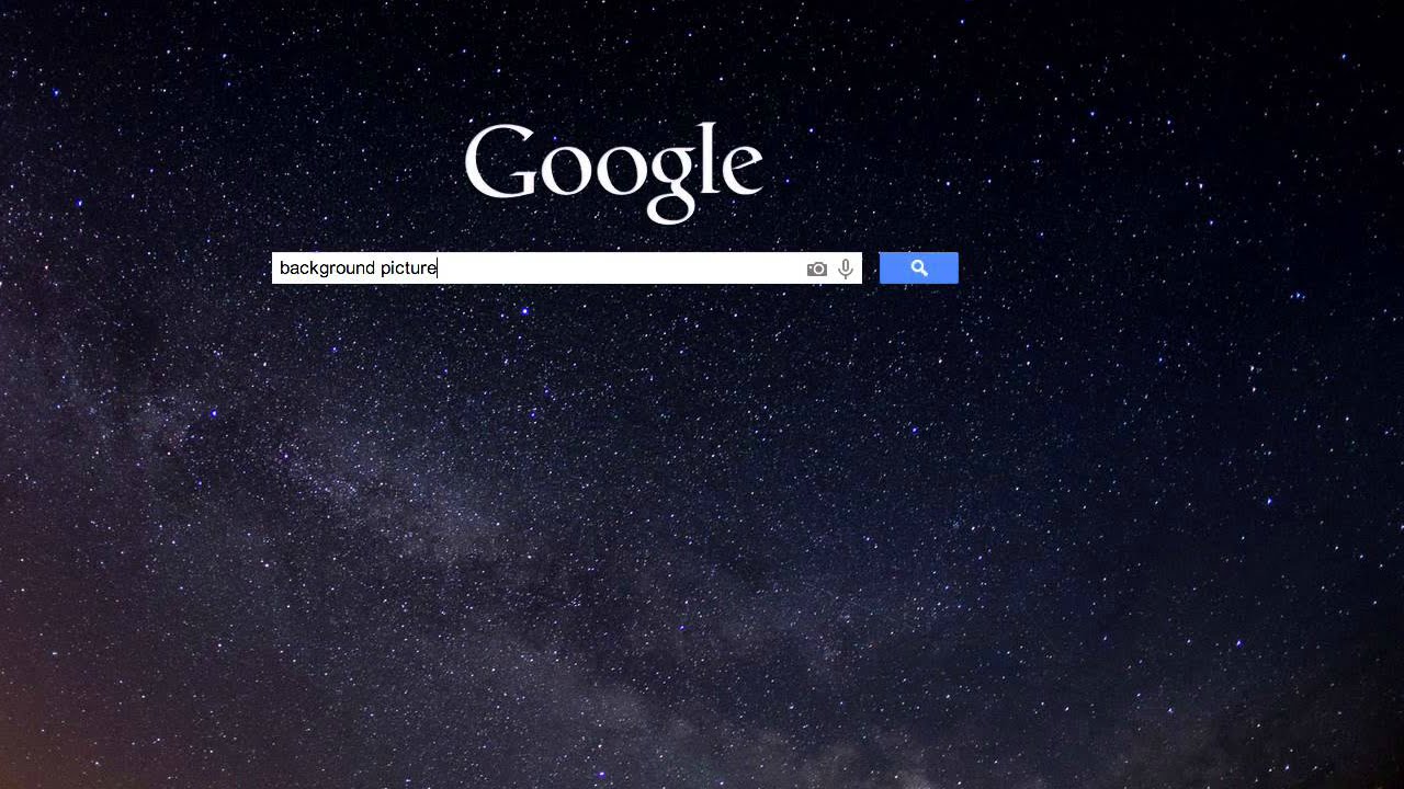 Google ark. Google background. Фон для презентации Google. Google background image. Форма гугл Бэкграунд.