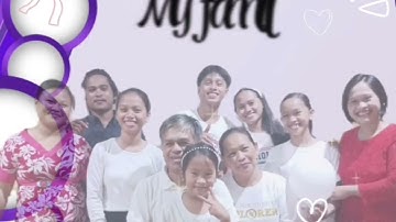 PurCom Performance Task. 