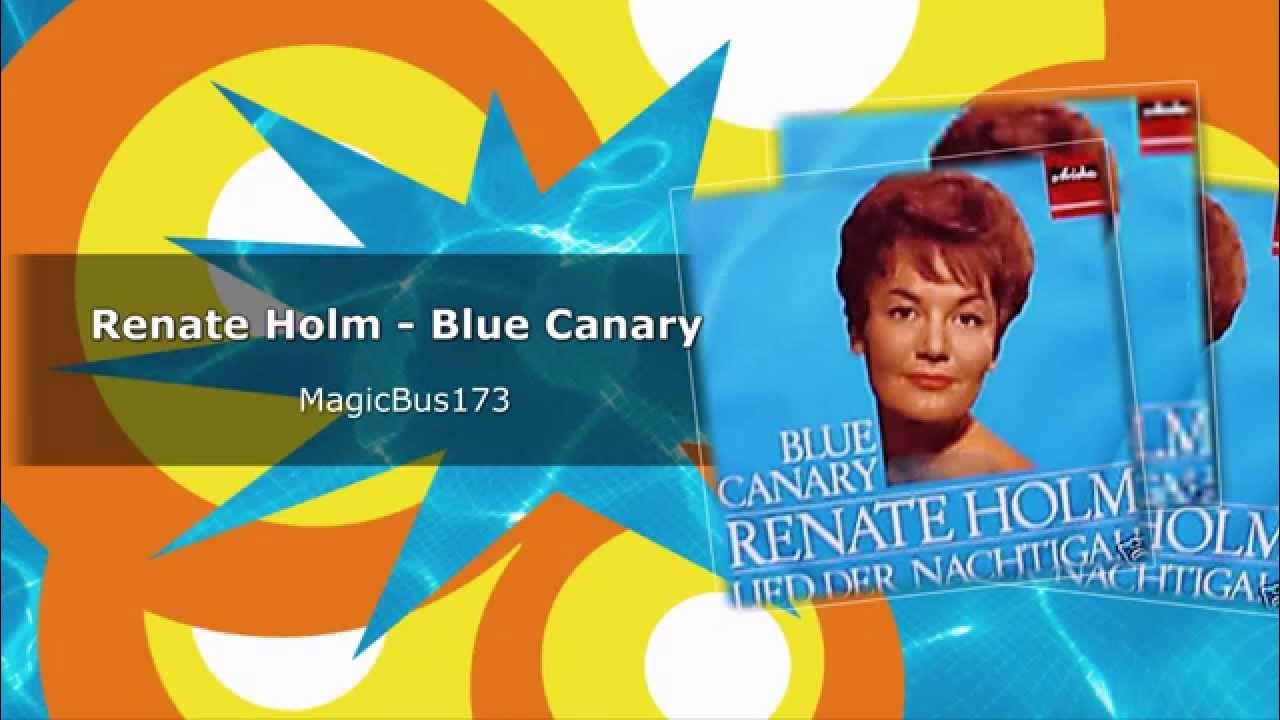 Blue Canary текст. Блю Канари текст песни. Blue Canary текст на русском. Голубая канарейка песня