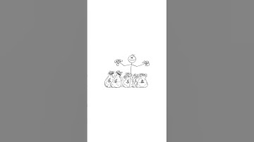 Why You Feel Empty After Winning?