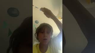 Full I wish I could make my self disappear News
