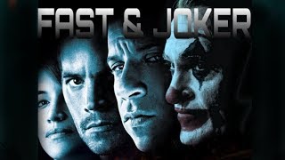 Joker 2021 | Trending Joker Song | Rixtar Joker Tiktok | Rizxtarr Resimi