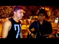 Video Musical