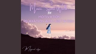 Keep Walking