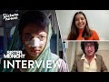 Sister Midnight - Interview with Karan Kandhari & Radhika Apte