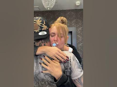 #каринакросс #karakross #вайны #юмор - YouTube