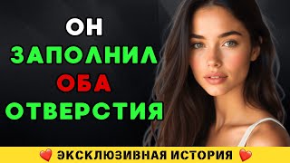 :  20-       , ...
