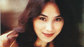 Puisi Cinta Inka Christie Karaoke Lirik 