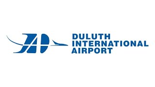 Information Duluth airport reminds travelers of REAL ID requirement, alternative option Update