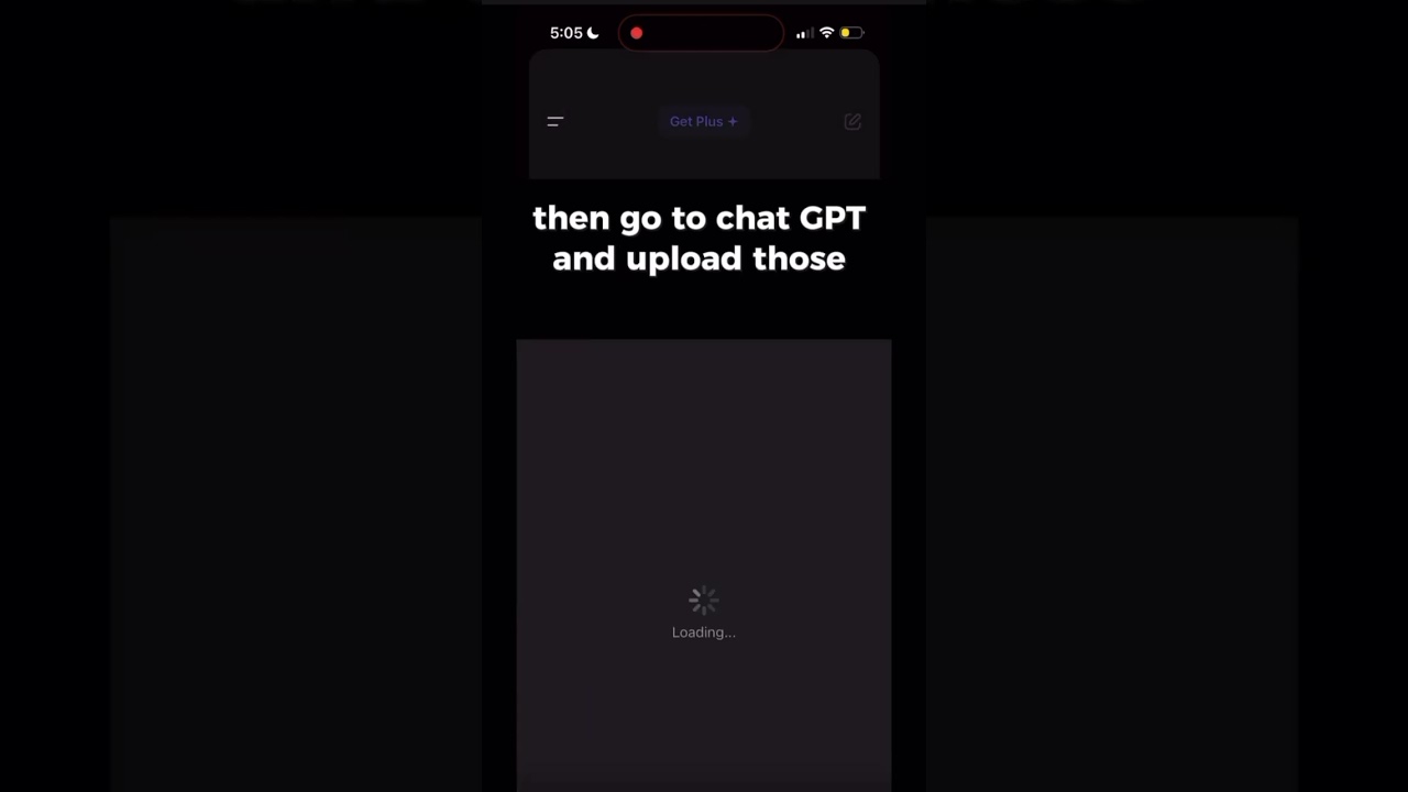 launch hacks for email writing 
