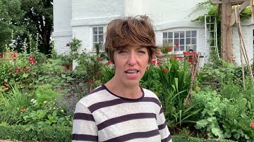 How to Think of LinkedIn Key Performance Indicators (KPIs)