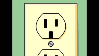 Brainpop electric circuits