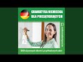 Chapter 18 - Gramatyka niemiecka A1_A2