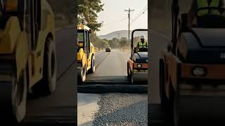May 25, 2026 #automobile #ai #timelapse #aicreation #gemini