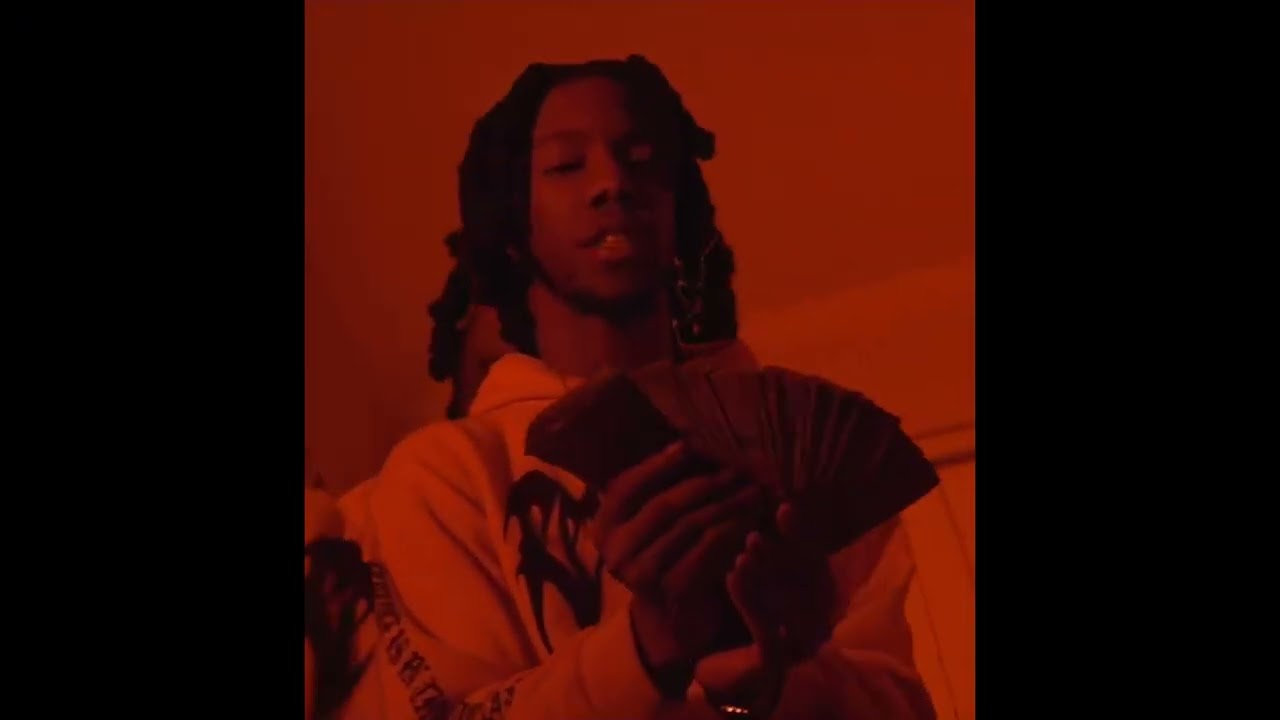 Asap Rocky x Travis Scott x Future type beat 