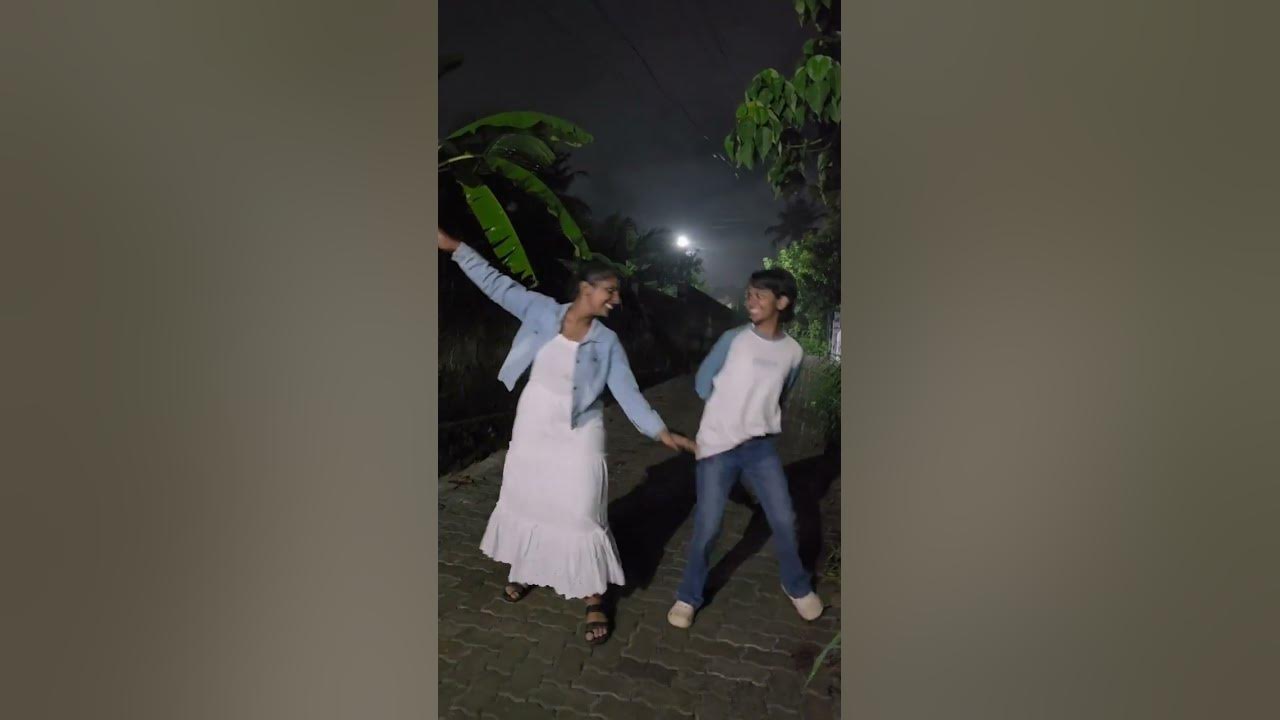 Thalaivaa - Yaar indha saalai oram video | Vijay, Amala paul 😊❤️
