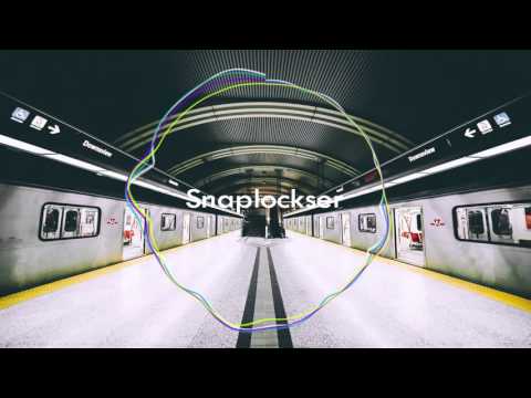 Pee Wee Gaskins: Serotonin