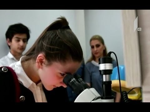 2 ივნისი მტკვრის დაცვის დღეა